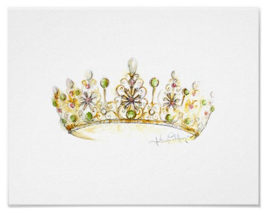 Original Artwork