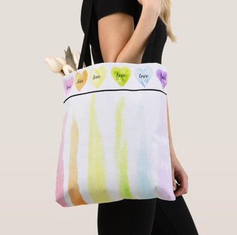 Cute Totes