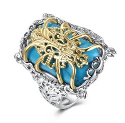 Charms